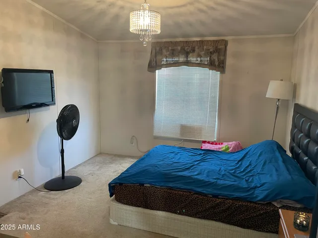 $85,000 | 1802 East Campo Bello Drive, Unit 29, Phoenix, AZ 85022