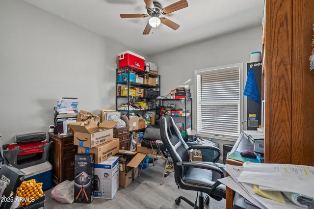 $490,000 | 10524 South 205th Avenue, Buckeye, AZ 85326