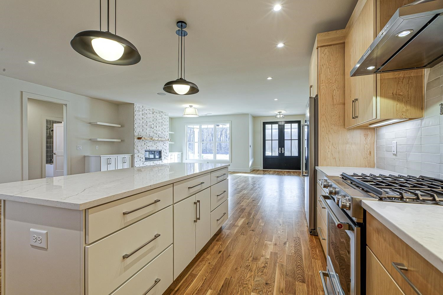 126 Freewill Place Raleigh, NC 27603 - Photo 12 of 34 Photo 12