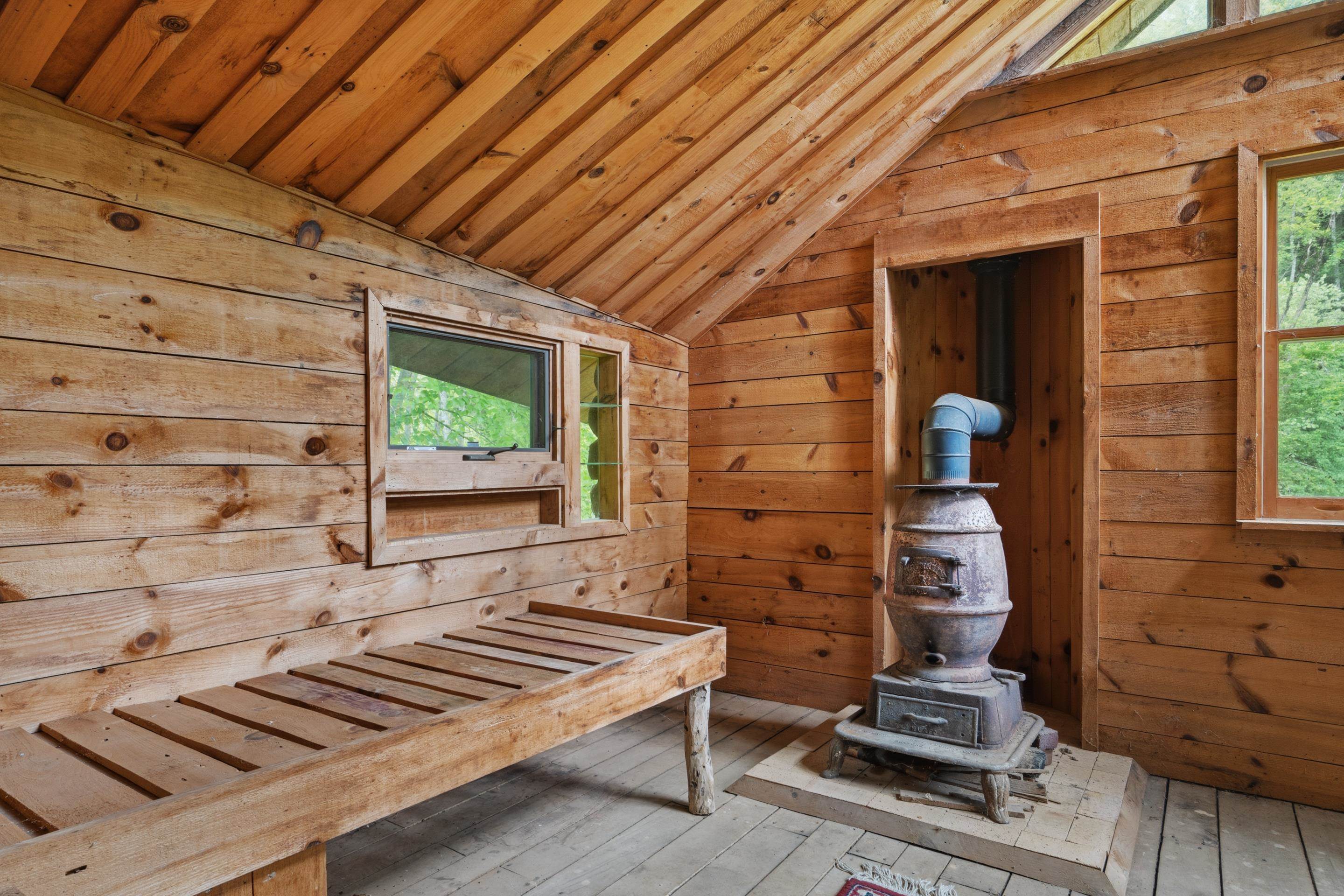 Tbd Chestnut Ridge Road Riner, VA 24149 - Photo 27 of 58 Gallery Image 27