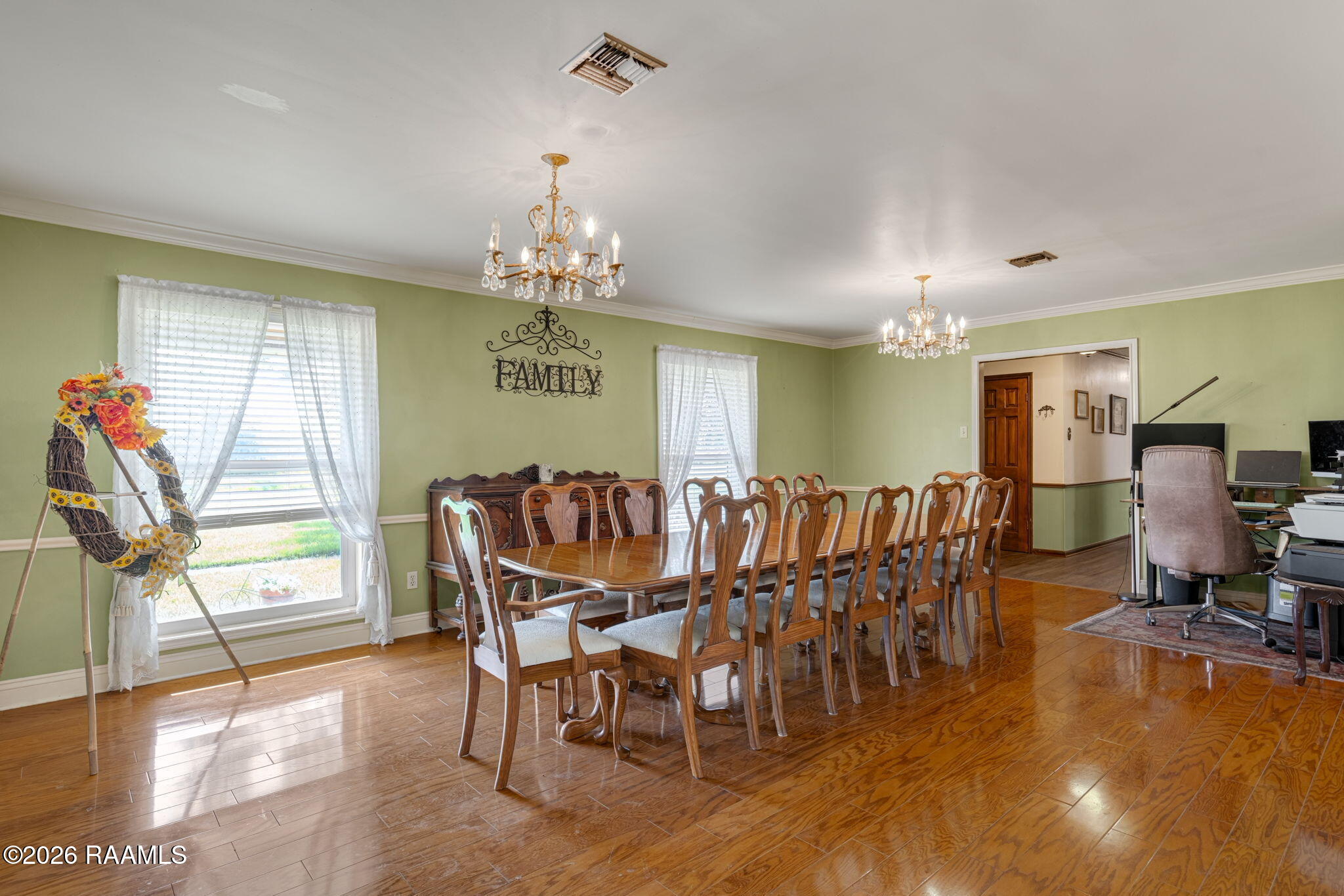 2019 Leroy Breaux Road Rayne, LA 70578 - Photo 13 of 31 6-web-or-mls-2019 Leroy Breaux Rd-6