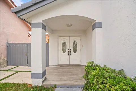 $799,000 | 12894 Southwest 60th Terrace, Miami, FL 33183
