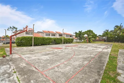$799,000 | 12894 Southwest 60th Terrace, Miami, FL 33183