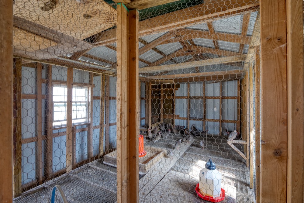 199 Quail Valley Road Petersburg, TN 37144 - Photo 12 of 35 Gallery Image 12