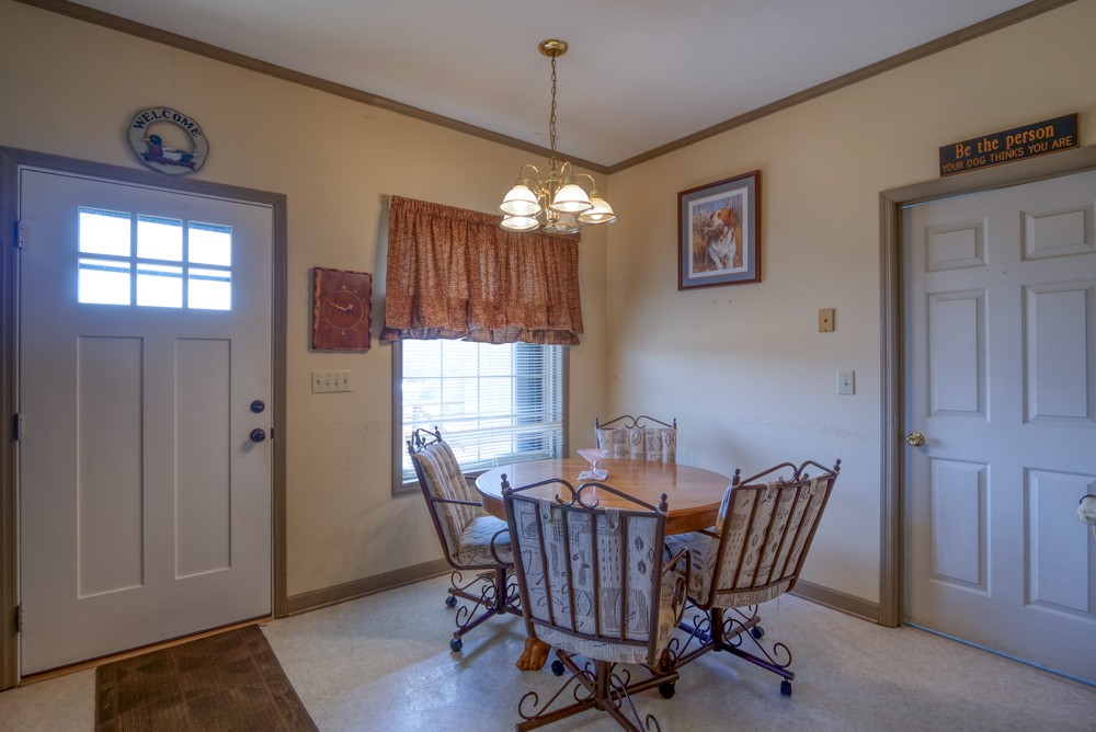 199 Quail Valley Road Petersburg, TN 37144 - Photo 15 of 35 Gallery Image 15