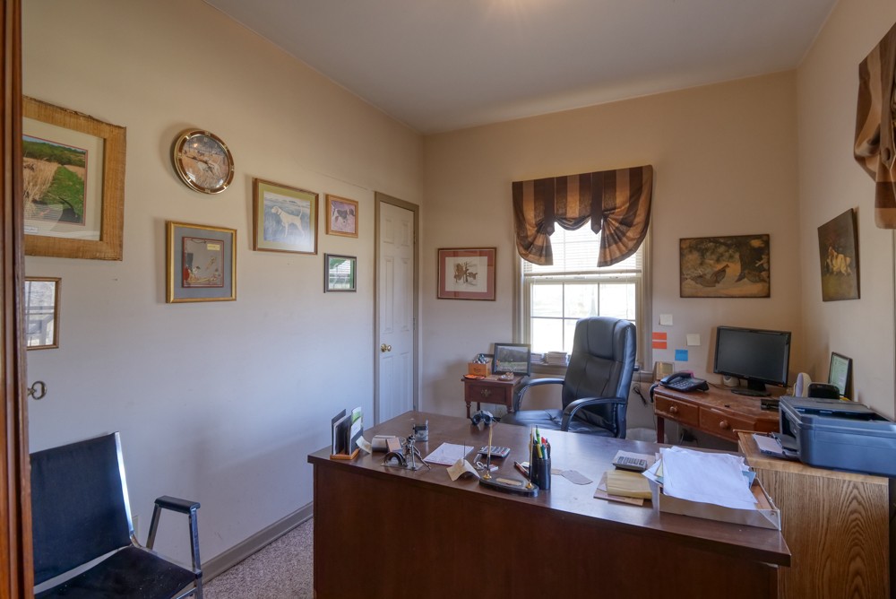 199 Quail Valley Road Petersburg, TN 37144 - Photo 19 of 35 Gallery Image 19