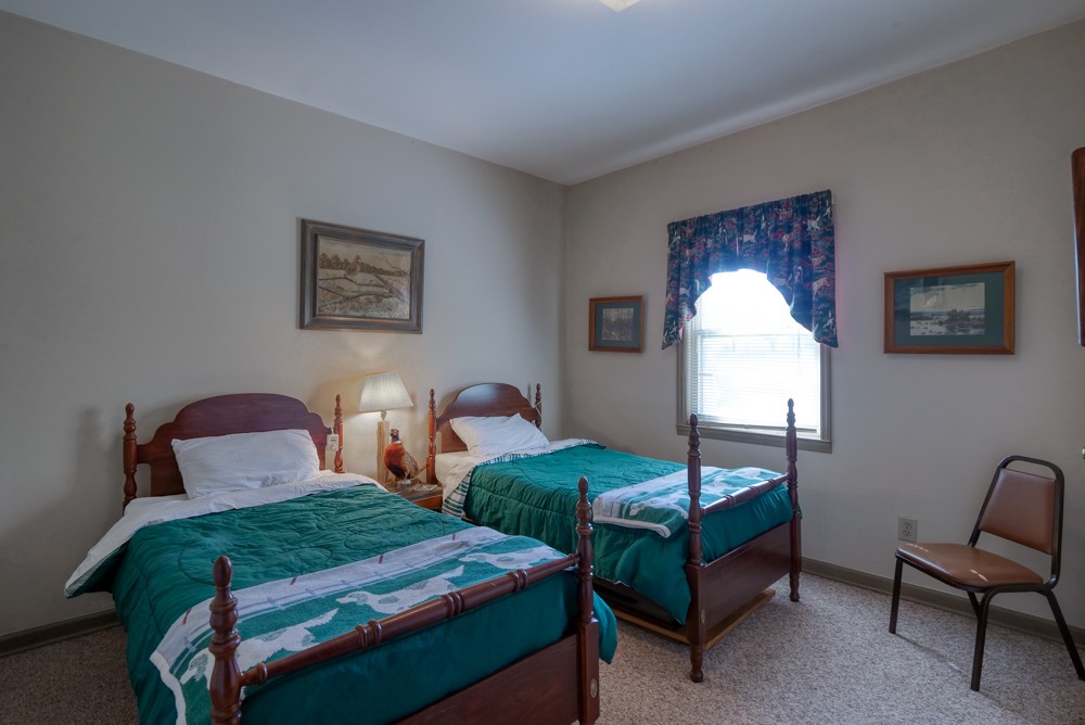 199 Quail Valley Road Petersburg, TN 37144 - Photo 20 of 35 Gallery Image 20