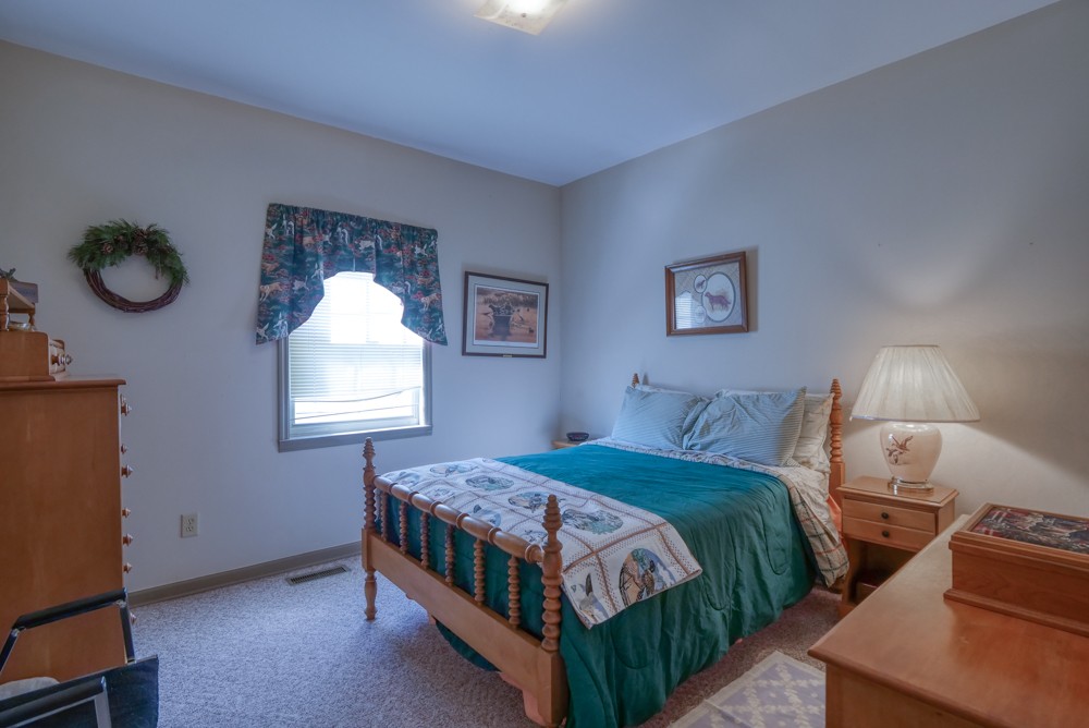 199 Quail Valley Road Petersburg, TN 37144 - Photo 21 of 35 Gallery Image 21