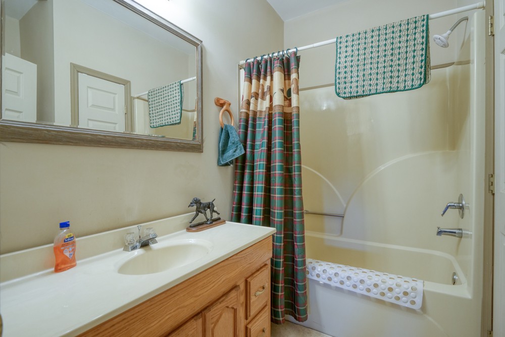 199 Quail Valley Road Petersburg, TN 37144 - Photo 22 of 35 Gallery Image 22
