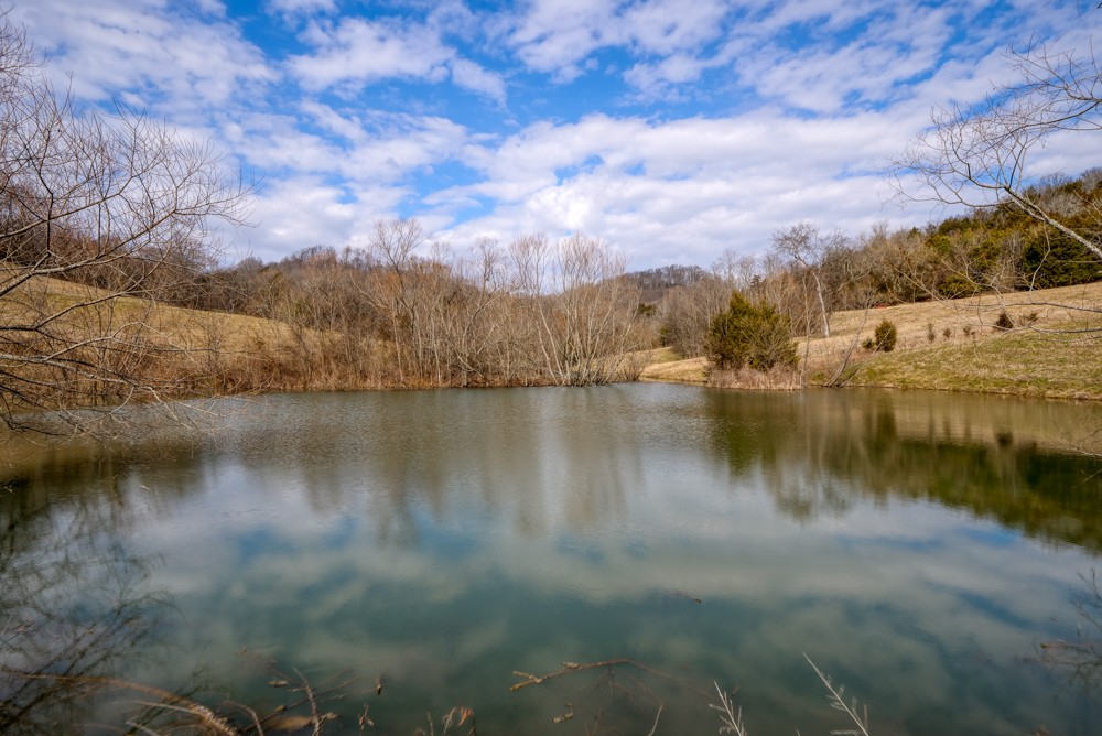 199 Quail Valley Road Petersburg, TN 37144 - Photo 26 of 35 Gallery Image 26