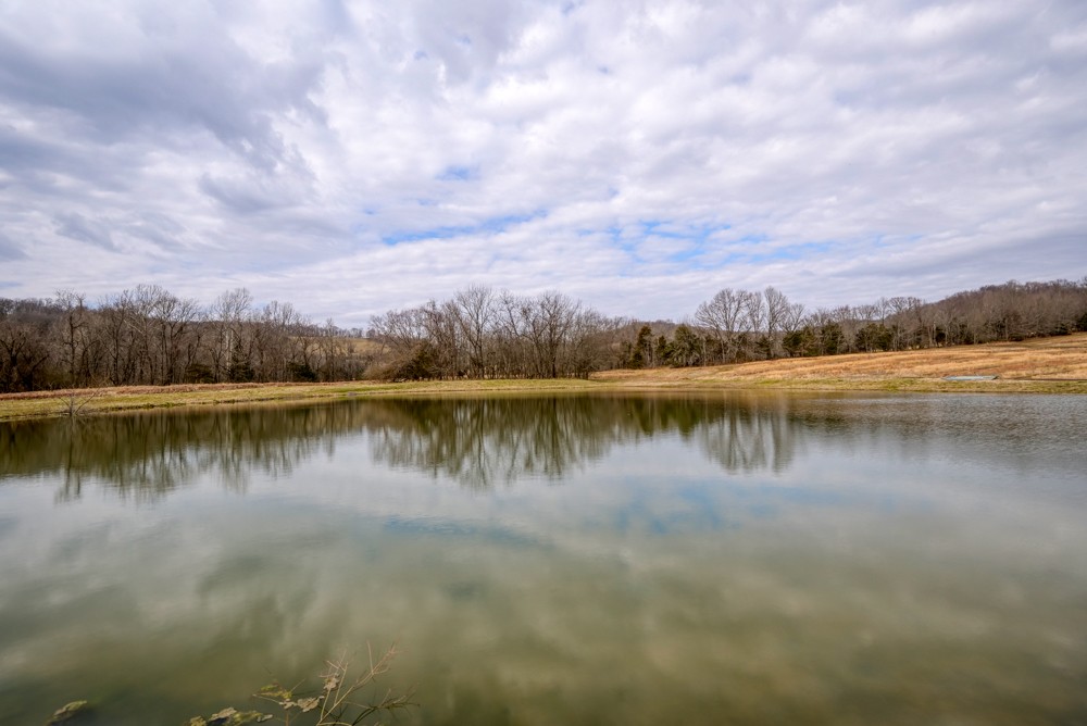 199 Quail Valley Road Petersburg, TN 37144 - Photo 27 of 35 Gallery Image 27