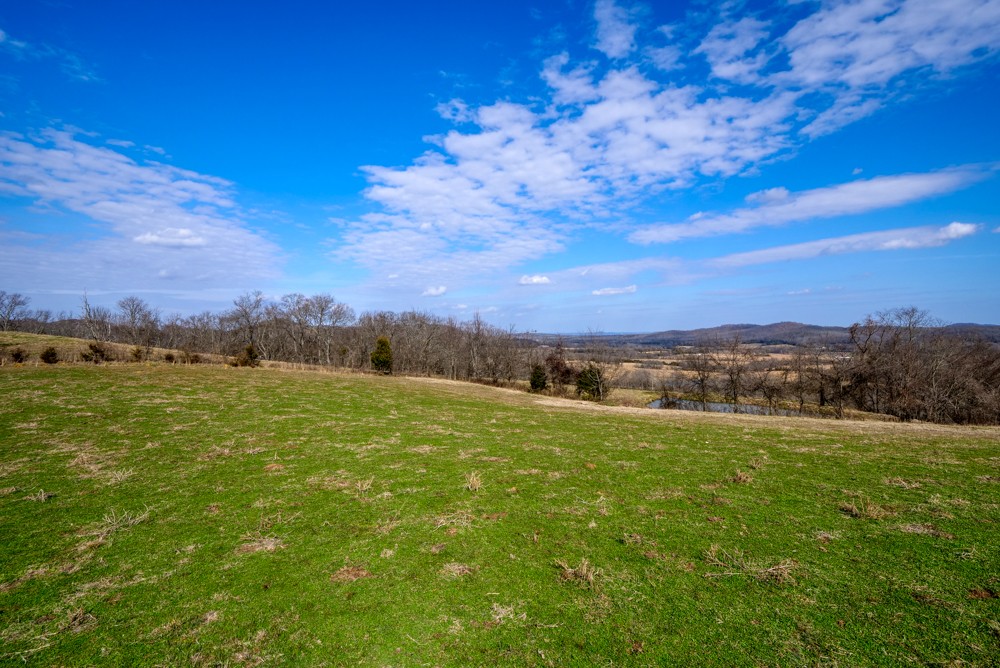 199 Quail Valley Road Petersburg, TN 37144 - Photo 29 of 35 Gallery Image 29