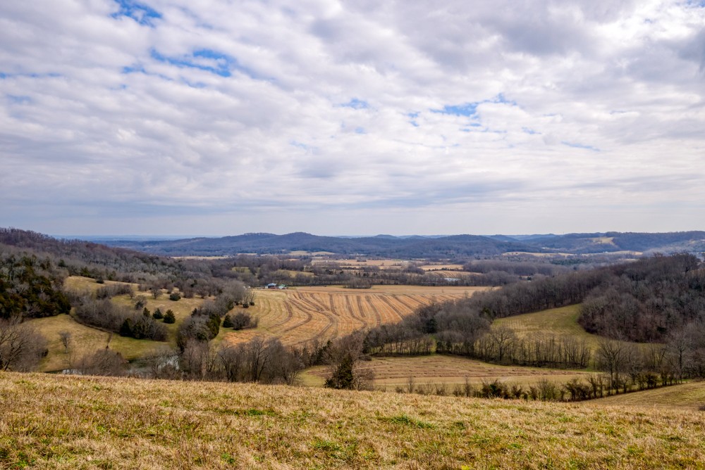 199 Quail Valley Road Petersburg, TN 37144 - Photo 32 of 35 Gallery Image 32