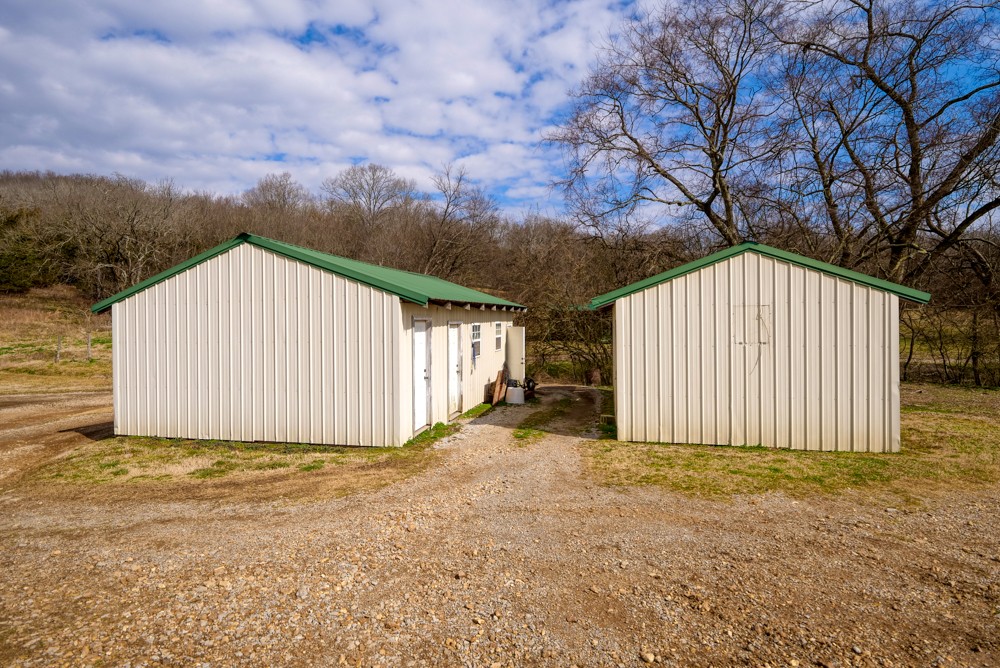 199 Quail Valley Road Petersburg, TN 37144 - Photo 5 of 35 Gallery Image 5