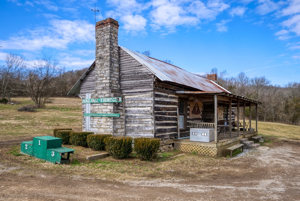 199 Quail Valley Road Petersburg, TN 37144 - Photo 9 of 35 Gallery Image 9