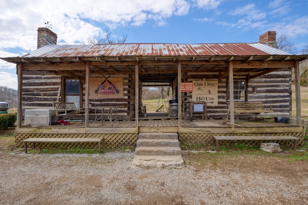 199 Quail Valley Road Petersburg, TN 37144 - Photo 10 of 35 Gallery Image 10