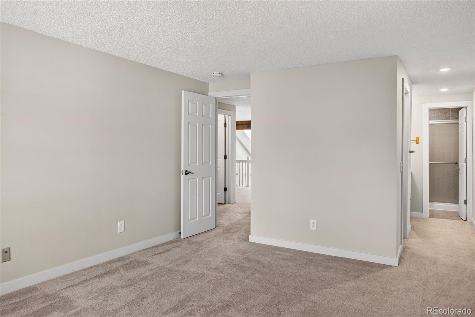 11899 West Elk Head Range Road Littleton, CO 80127 - Photo 28 of 41