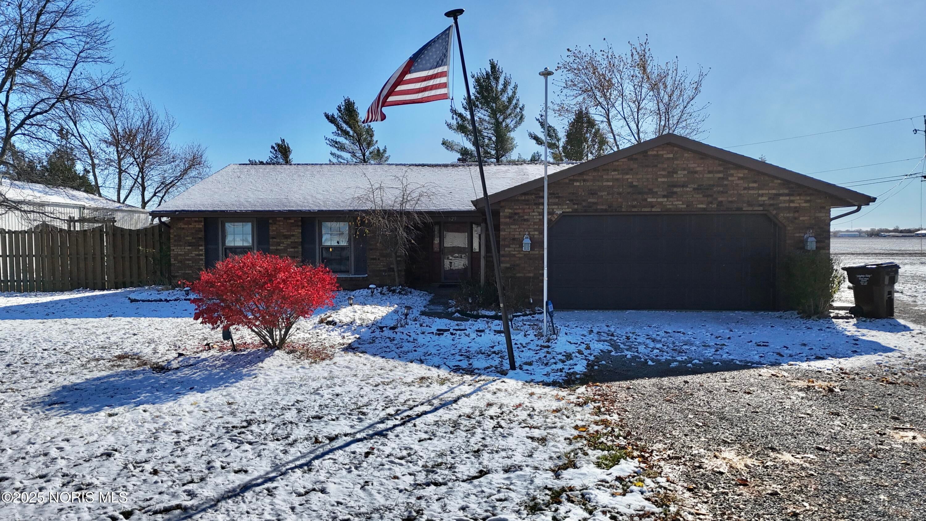 629 Airport Road Paulding, OH 45879 - Photo 6 of 53 dji_fly_20251110_134822_0507_17628008028