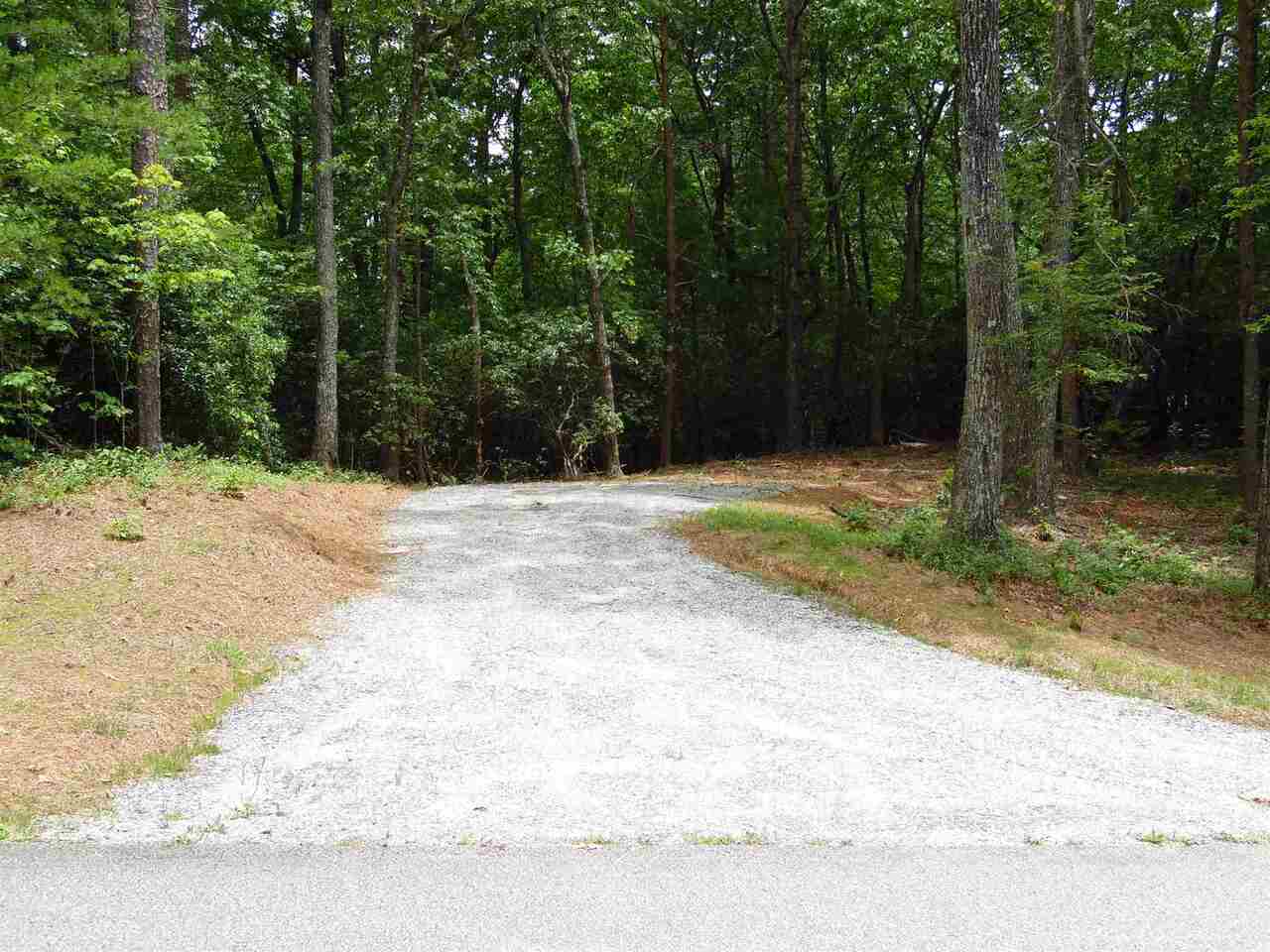 0 Spring Crest Road, Unit LOT 33 Cleveland, GA 30528 - Photo 1 of 1