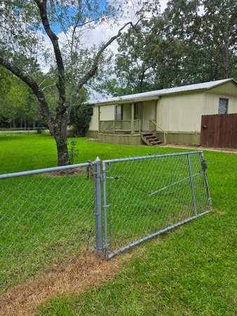 $123,000 | 11 Kim Street, Shepherd, TX 77371
