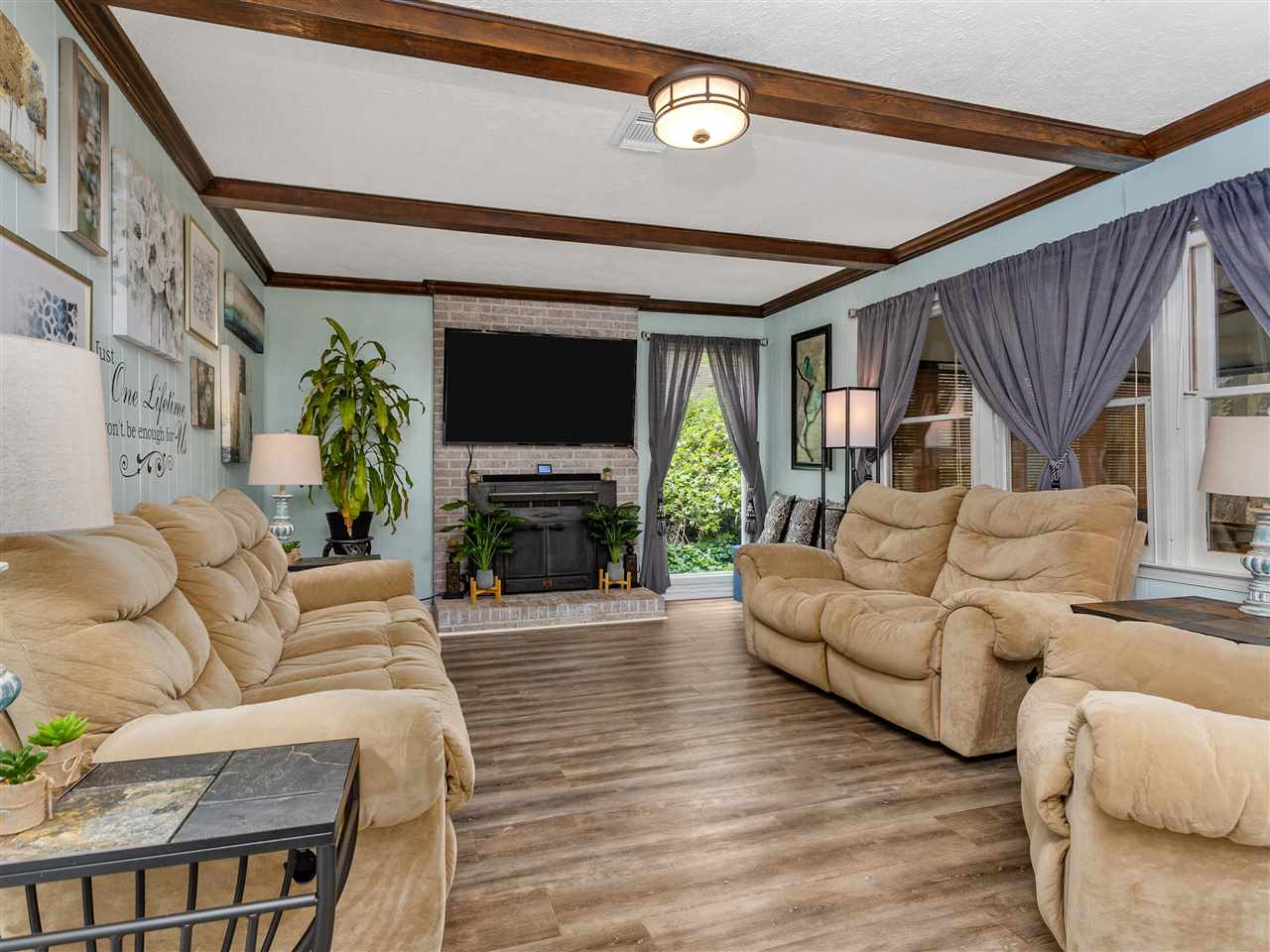 303 Gilderbrook Road Greenville, SC 29615 - Photo 11 of 36 Gallery Image 11