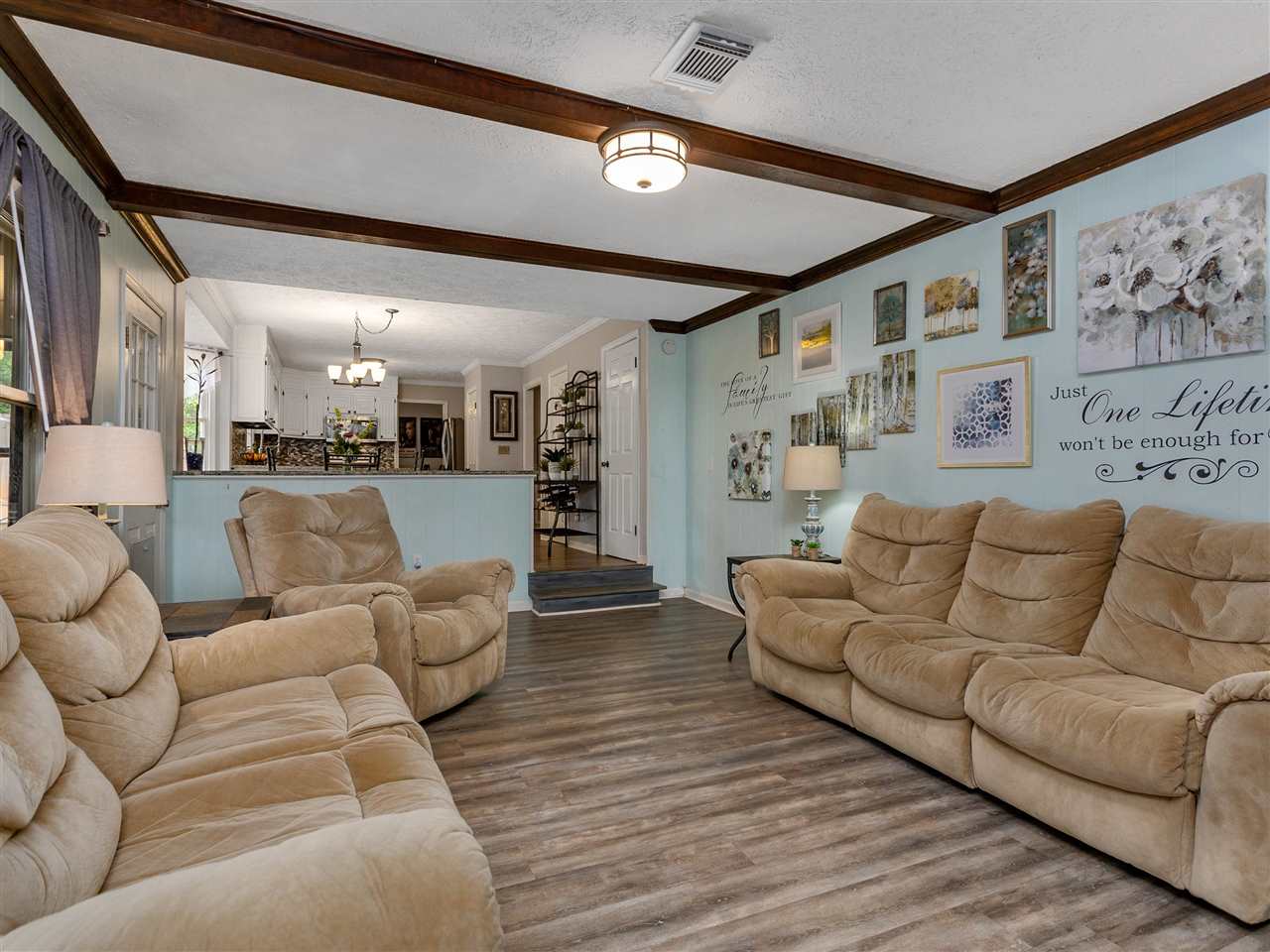 303 Gilderbrook Road Greenville, SC 29615 - Photo 12 of 36 Gallery Image 12