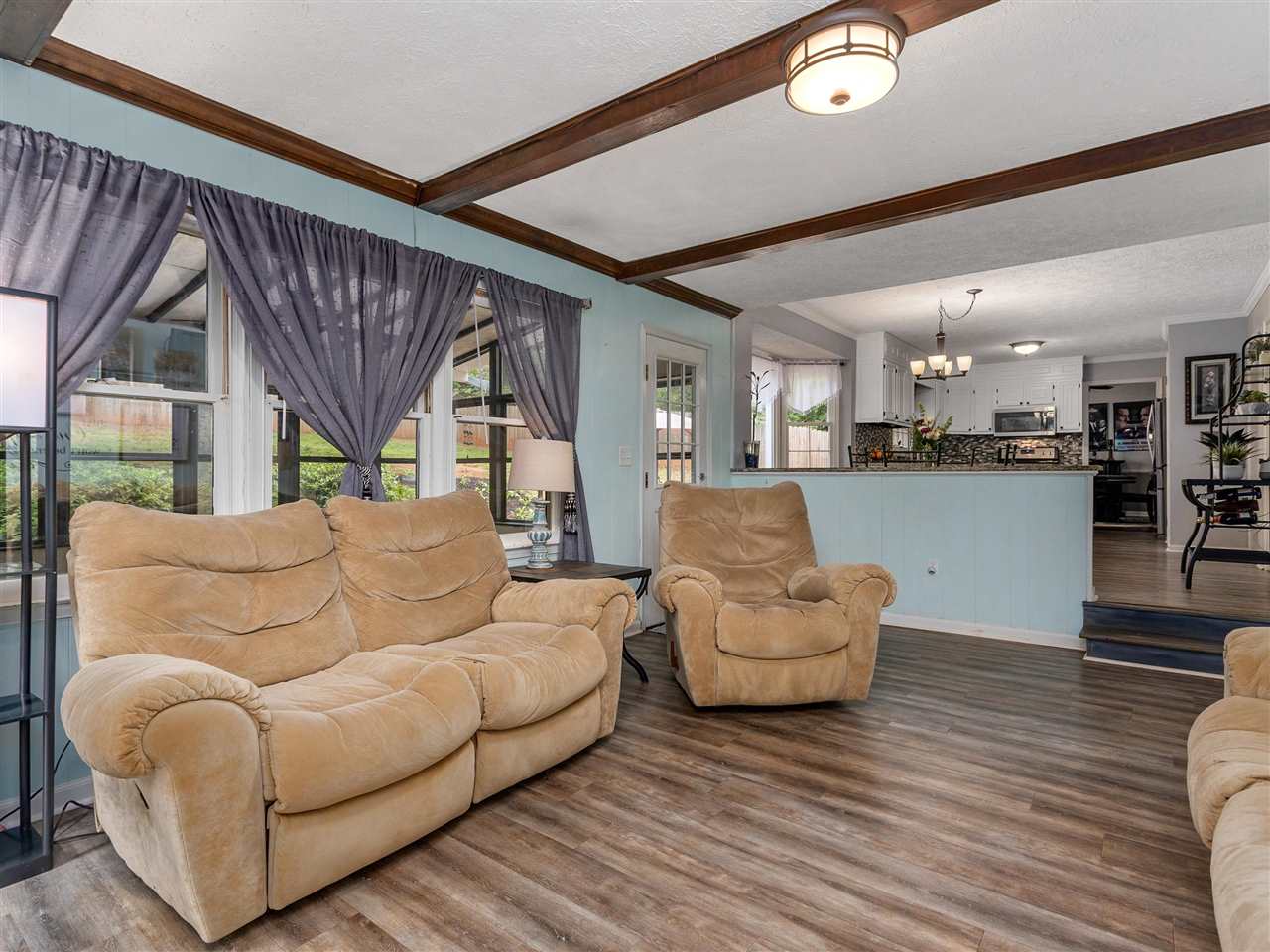 303 Gilderbrook Road Greenville, SC 29615 - Photo 13 of 36 Gallery Image 13