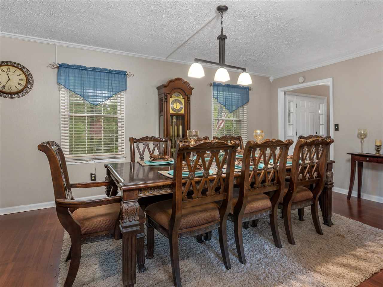 303 Gilderbrook Road Greenville, SC 29615 - Photo 15 of 36 Gallery Image 15