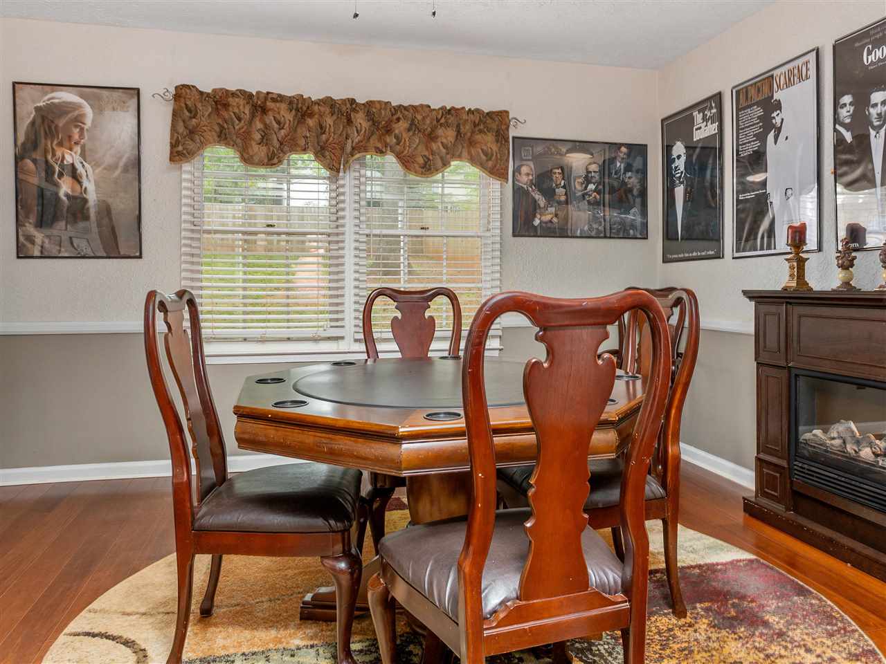 303 Gilderbrook Road Greenville, SC 29615 - Photo 16 of 36 Gallery Image 16