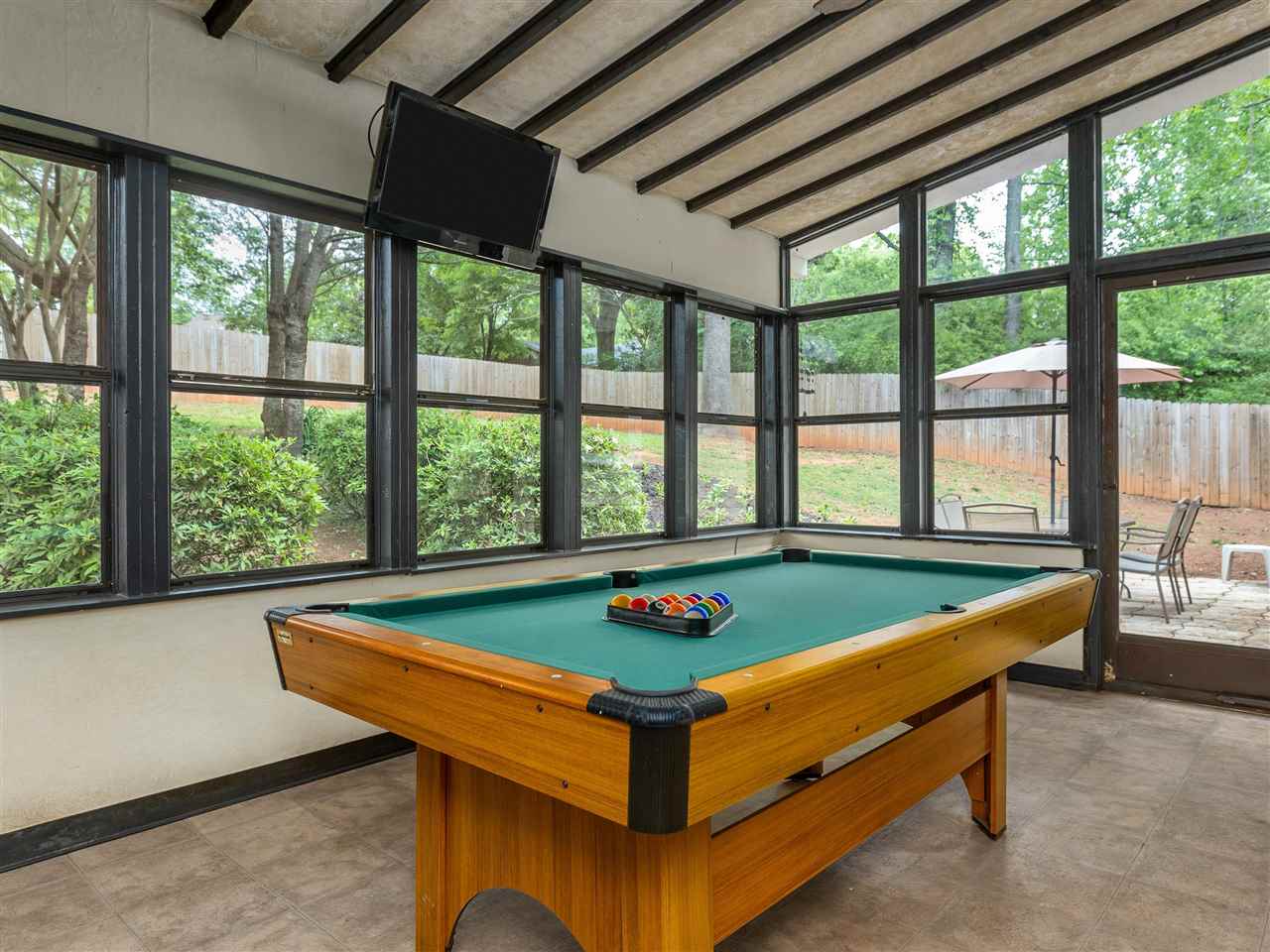 303 Gilderbrook Road Greenville, SC 29615 - Photo 19 of 36 Gallery Image 19