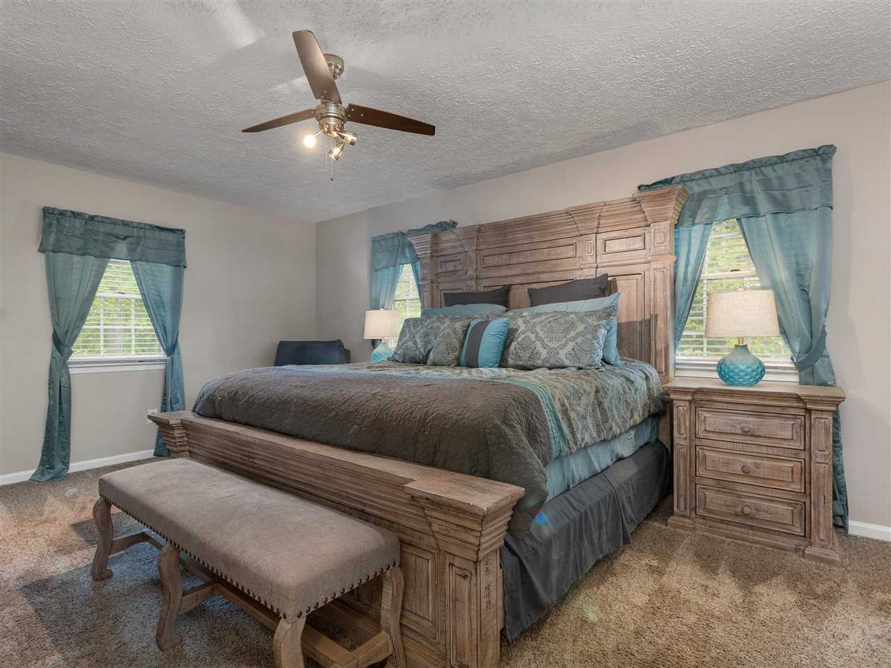 303 Gilderbrook Road Greenville, SC 29615 - Photo 20 of 36 Gallery Image 20
