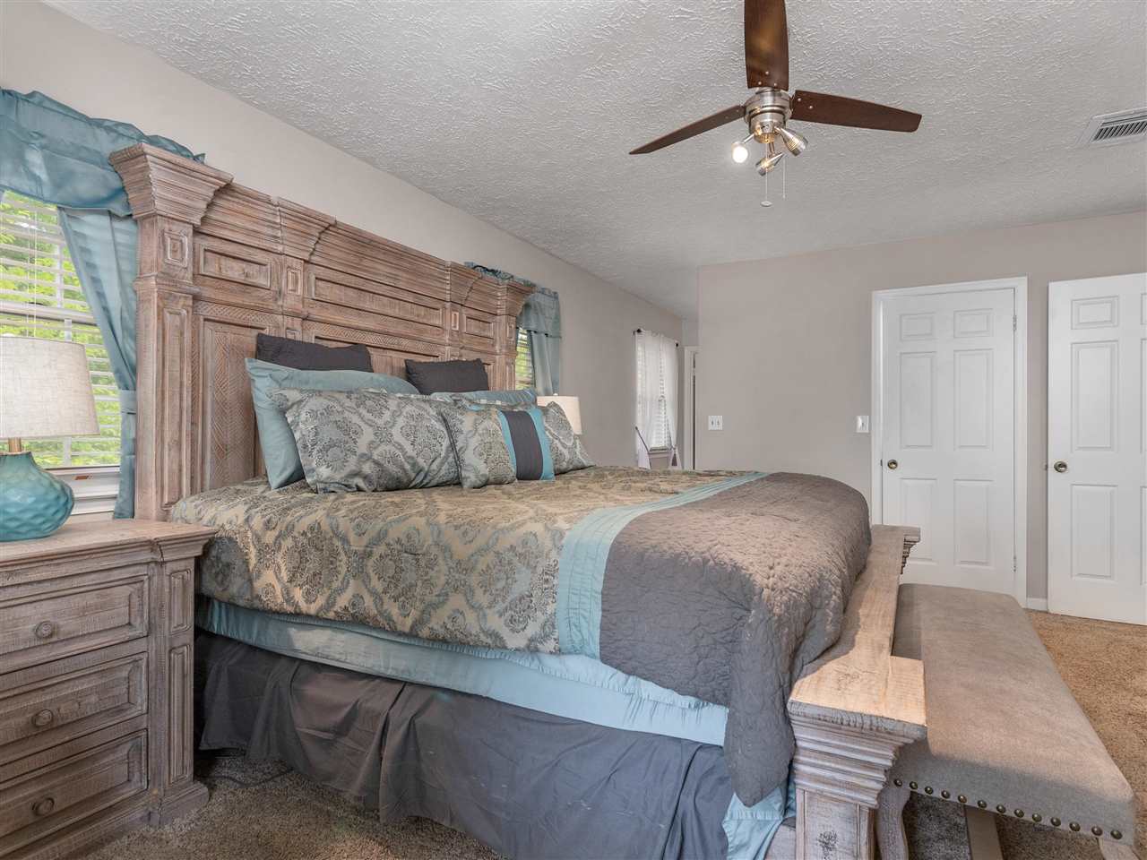 303 Gilderbrook Road Greenville, SC 29615 - Photo 21 of 36 Gallery Image 21