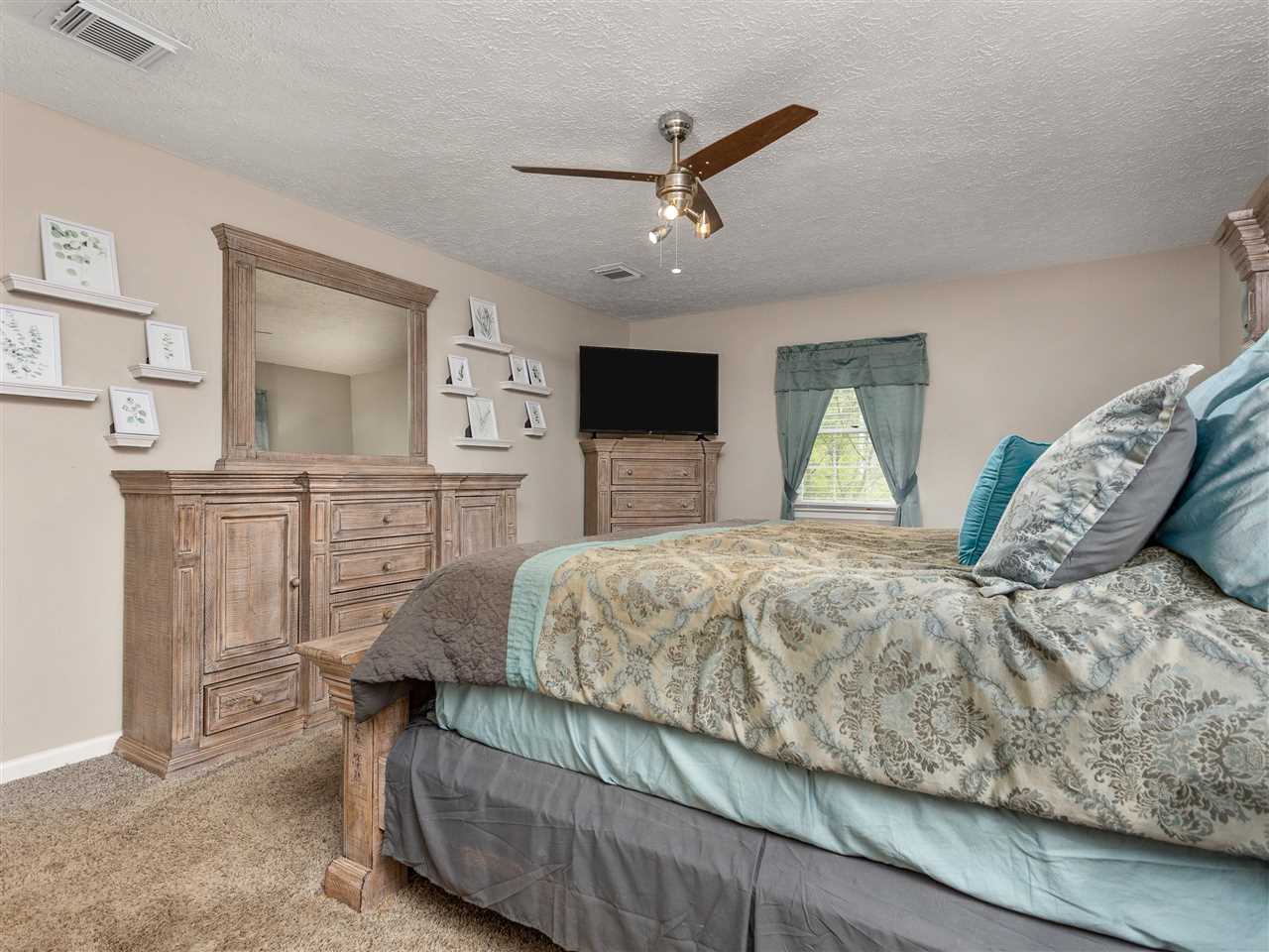 303 Gilderbrook Road Greenville, SC 29615 - Photo 22 of 36 Gallery Image 22