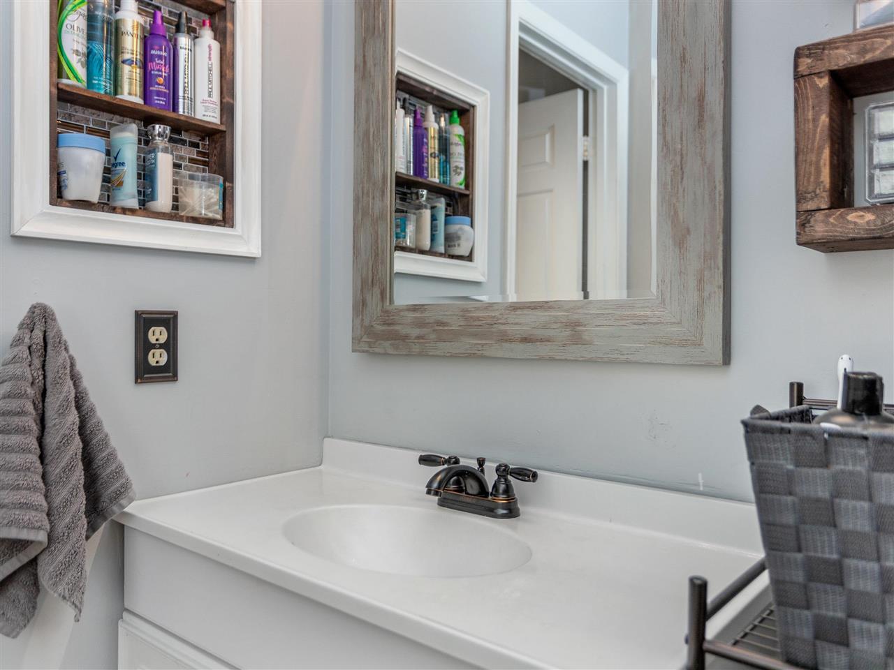 303 Gilderbrook Road Greenville, SC 29615 - Photo 23 of 36 Gallery Image 23