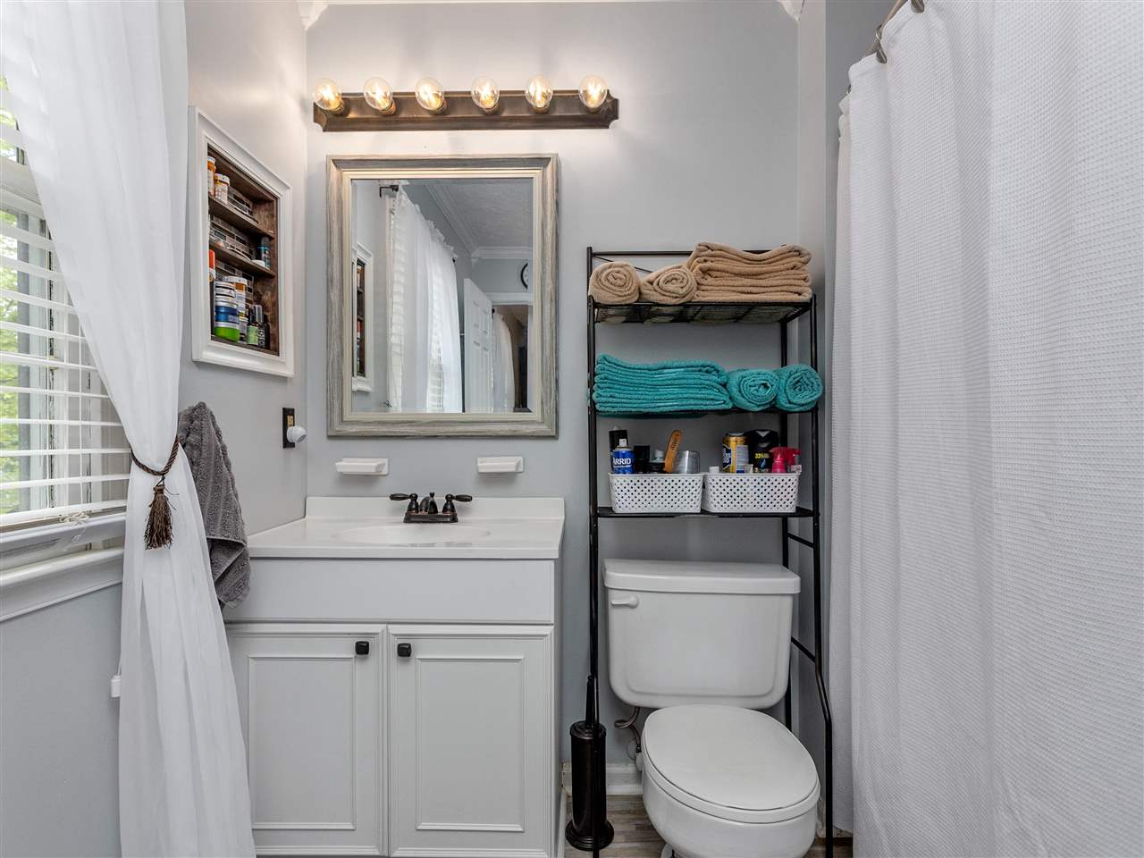 303 Gilderbrook Road Greenville, SC 29615 - Photo 24 of 36 Gallery Image 24