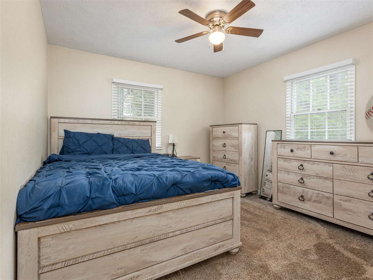 303 Gilderbrook Road Greenville, SC 29615 - Photo 26 of 36 Gallery Image 26