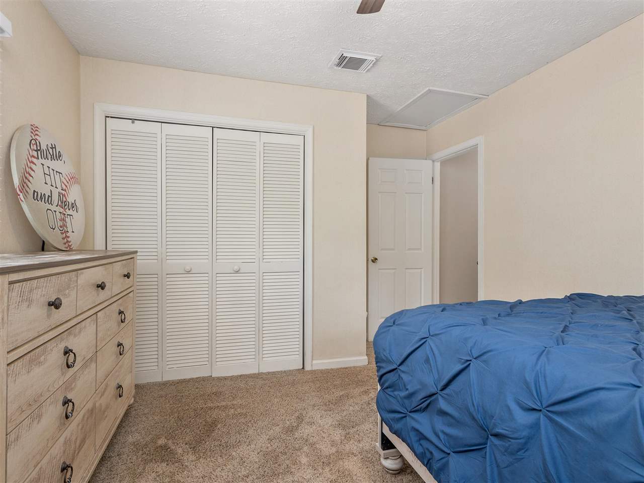 303 Gilderbrook Road Greenville, SC 29615 - Photo 27 of 36 Gallery Image 27