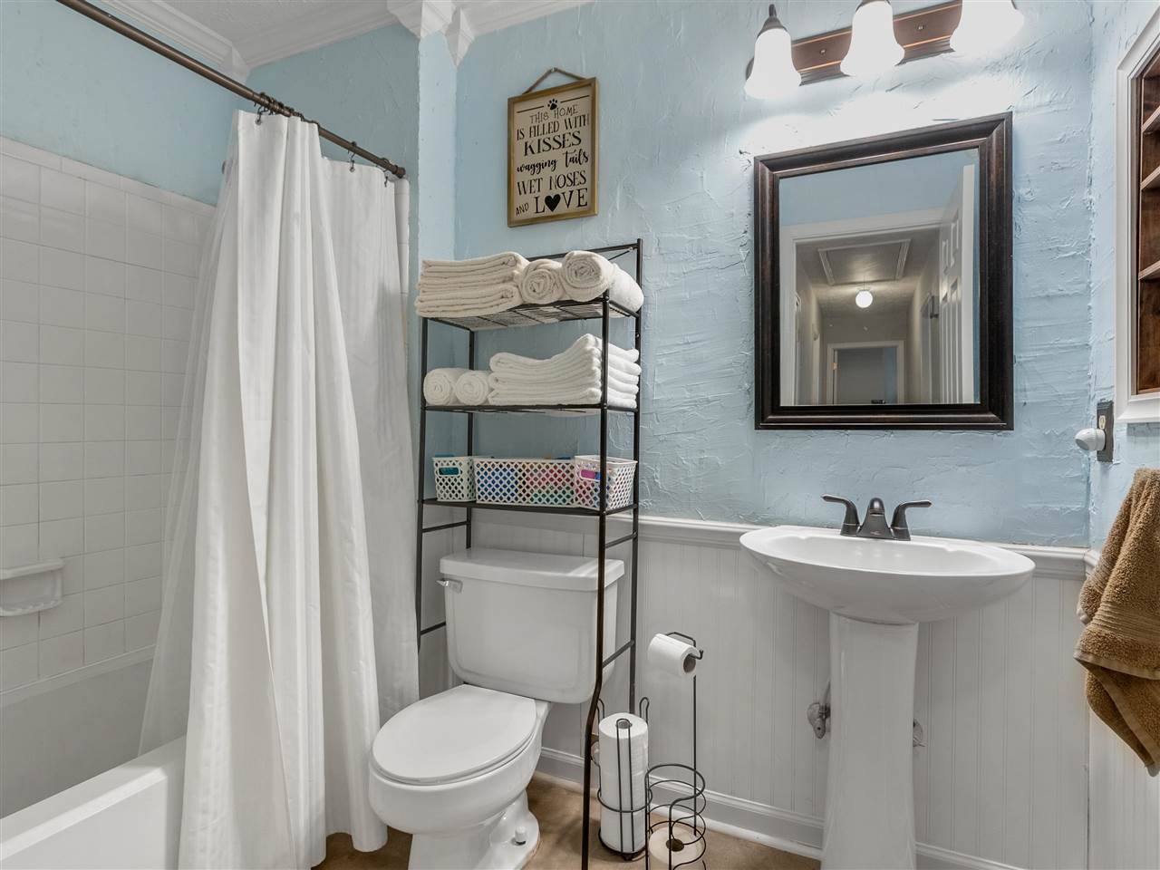 303 Gilderbrook Road Greenville, SC 29615 - Photo 28 of 36 Gallery Image 28