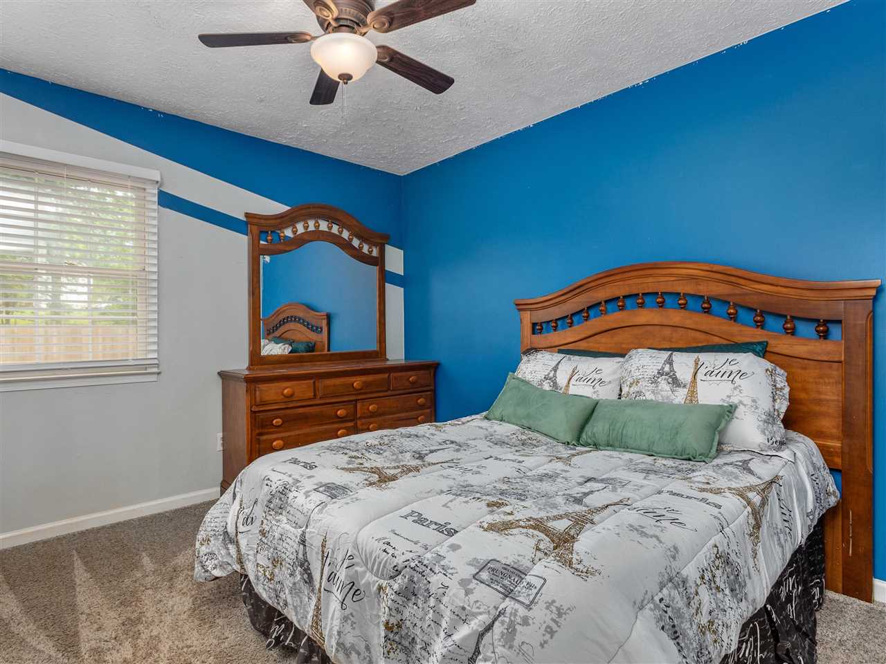 303 Gilderbrook Road Greenville, SC 29615 - Photo 29 of 36 Gallery Image 29