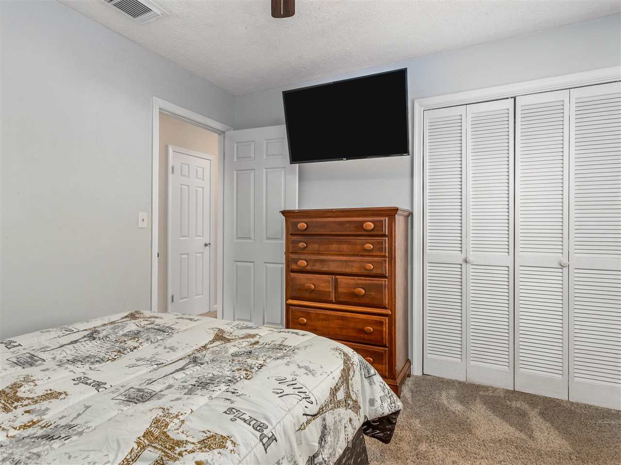 303 Gilderbrook Road Greenville, SC 29615 - Photo 30 of 36 Gallery Image 30
