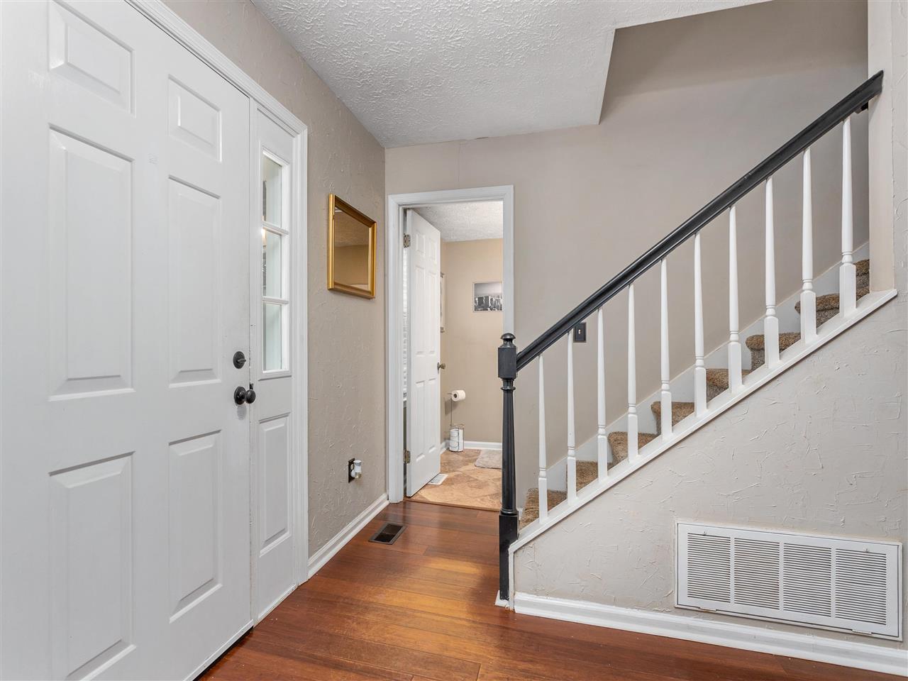 303 Gilderbrook Road Greenville, SC 29615 - Photo 3 of 36 Gallery Image 3