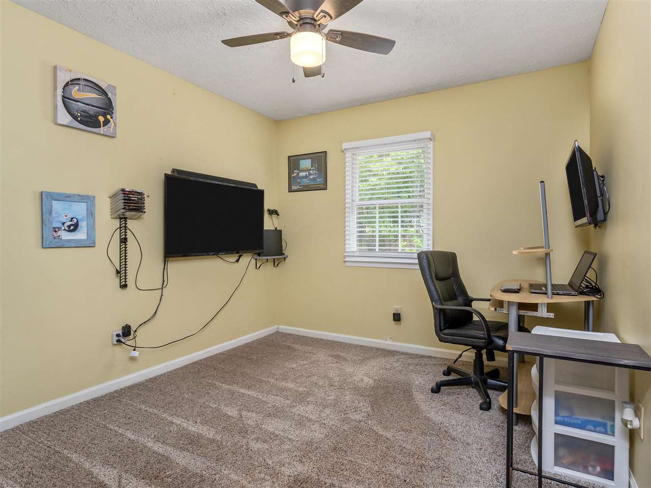 303 Gilderbrook Road Greenville, SC 29615 - Photo 31 of 36 Gallery Image 31