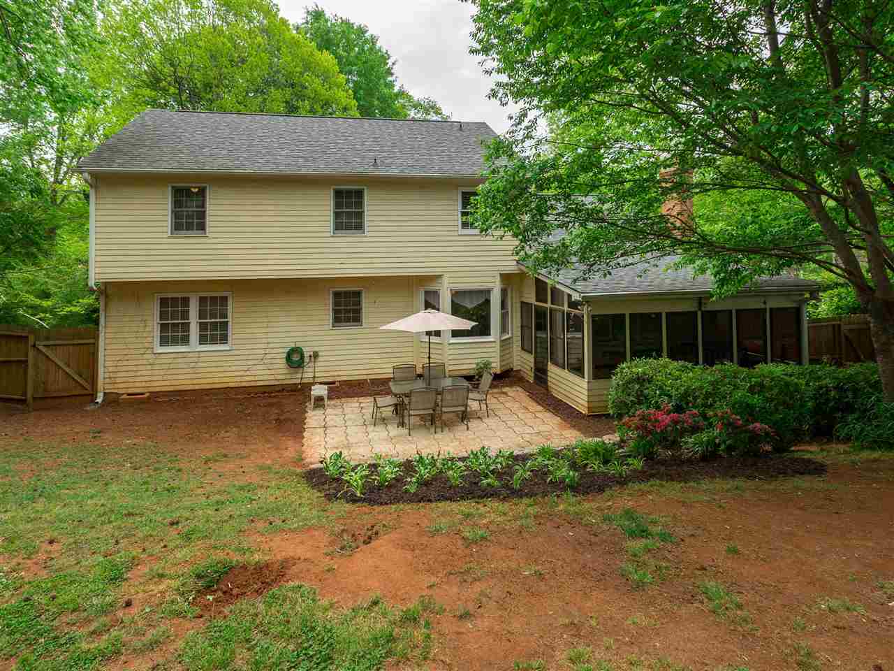 303 Gilderbrook Road Greenville, SC 29615 - Photo 32 of 36 Gallery Image 32