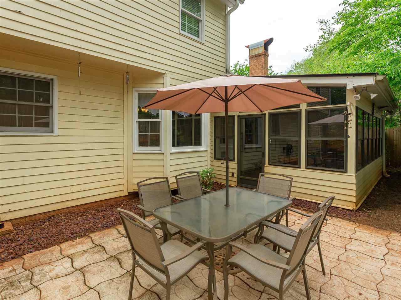 303 Gilderbrook Road Greenville, SC 29615 - Photo 33 of 36 Gallery Image 33