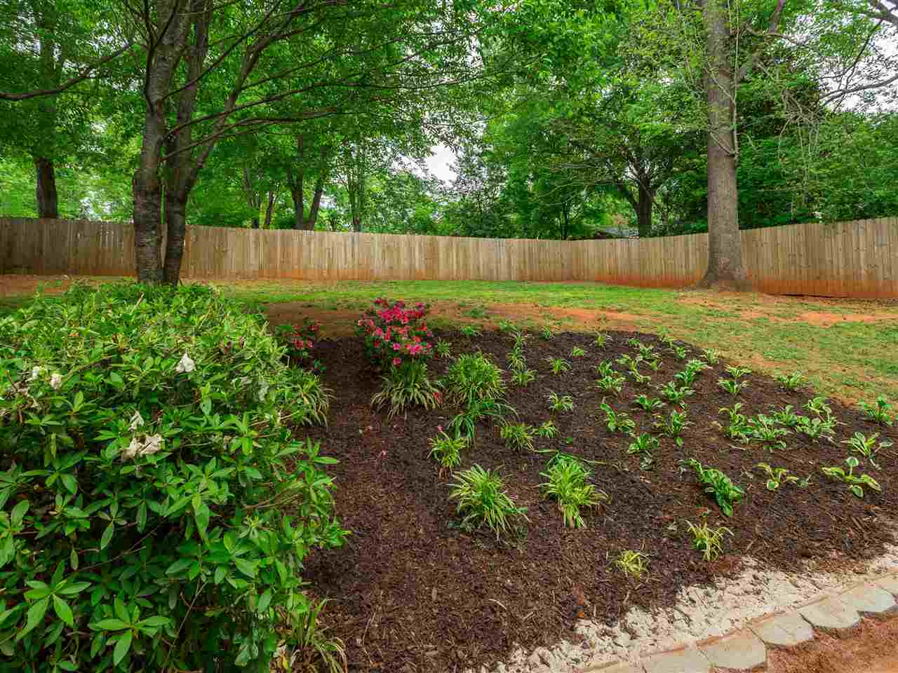303 Gilderbrook Road Greenville, SC 29615 - Photo 34 of 36 Gallery Image 34