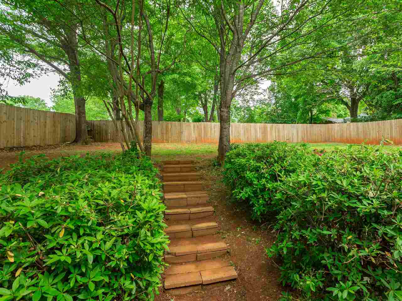 303 Gilderbrook Road Greenville, SC 29615 - Photo 35 of 36 Gallery Image 35