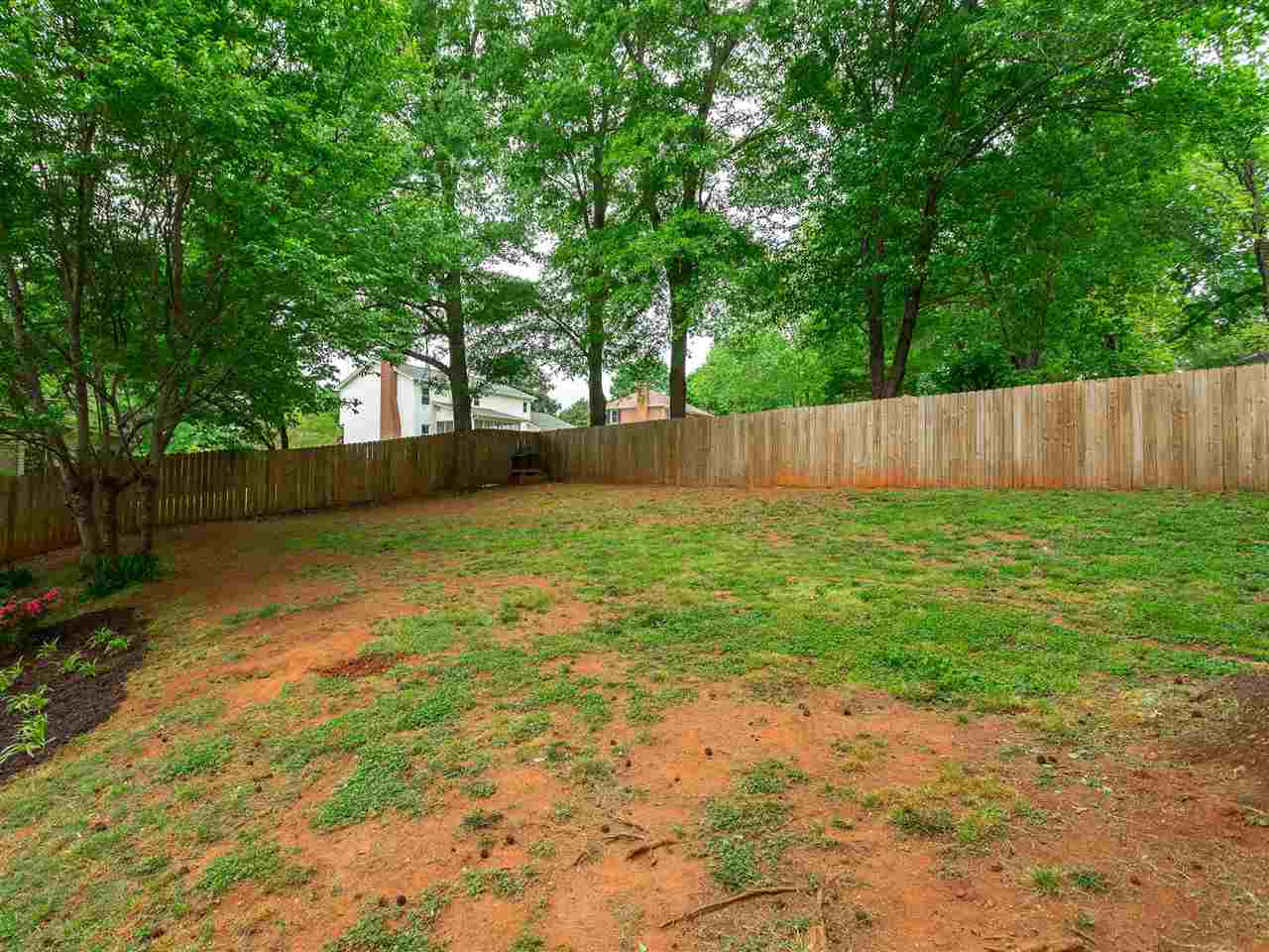 303 Gilderbrook Road Greenville, SC 29615 - Photo 36 of 36 Gallery Image 36