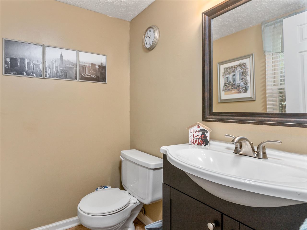303 Gilderbrook Road Greenville, SC 29615 - Photo 4 of 36 Gallery Image 4