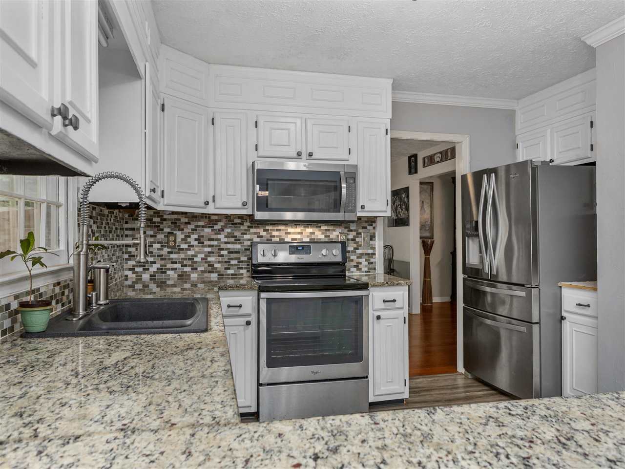 303 Gilderbrook Road Greenville, SC 29615 - Photo 7 of 36 Gallery Image 7