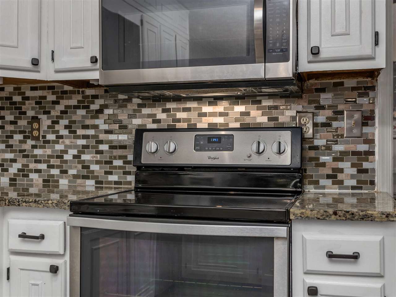 303 Gilderbrook Road Greenville, SC 29615 - Photo 9 of 36 Gallery Image 9